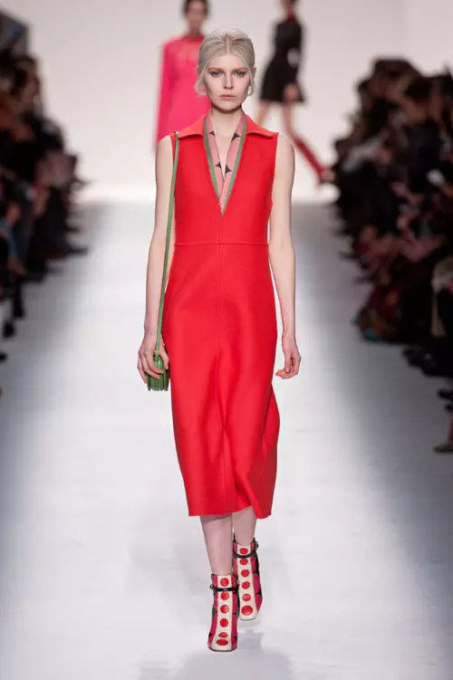Valentino toamna iarna 2014-2015 (6)