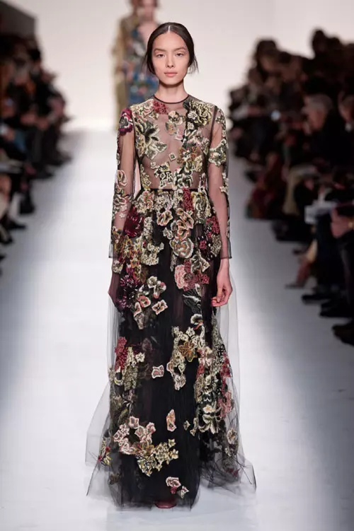 Valentino toamna iarna 2014-2015 (60)