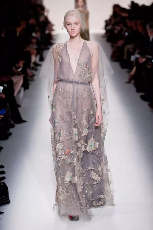 Valentino toamna iarna 2014-2015 (66)