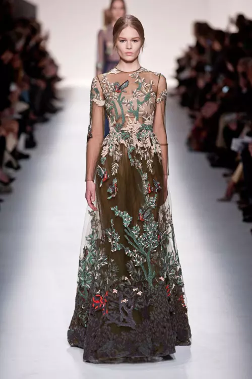 Valentino toamna iarna 2014-2015 (67)