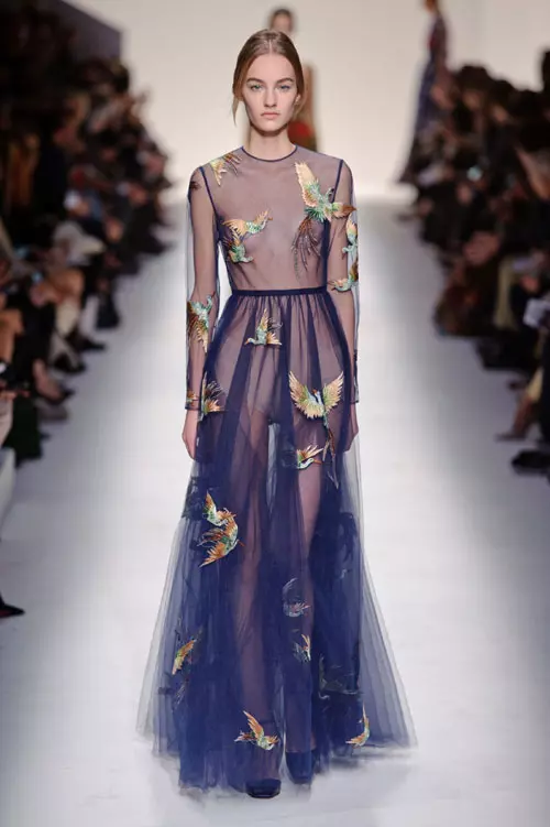 Valentino toamna iarna 2014-2015 (68)