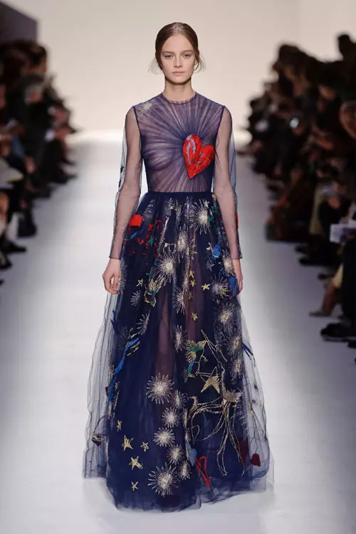Valentino toamna iarna 2014-2015 (70)