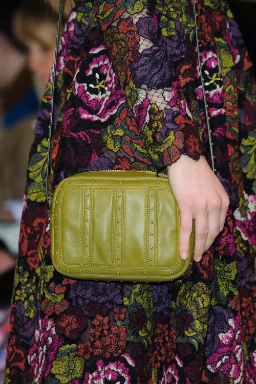 Valentino toamna iarna 2014-2015 accesorii (25)