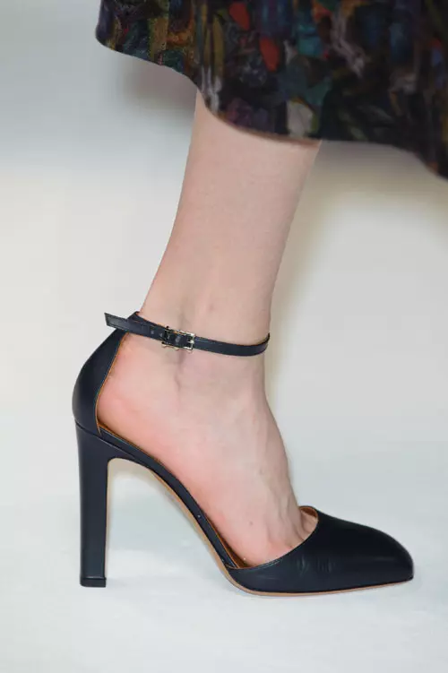 Valentino toamna iarna 2014-2015 accesorii (27)
