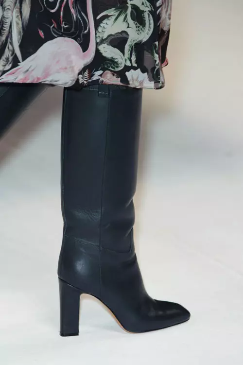 Valentino toamna iarna 2014-2015 accesorii (31)