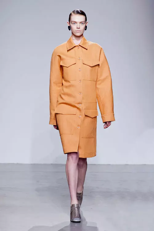 Acne toamna iarna 2014-2015 (10)