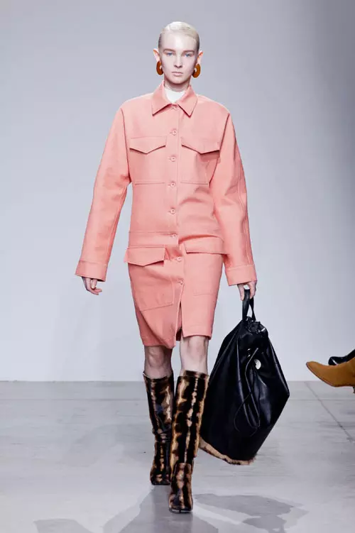 Acne toamna iarna 2014-2015 (16)