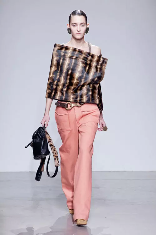 Acne toamna iarna 2014-2015 (18)