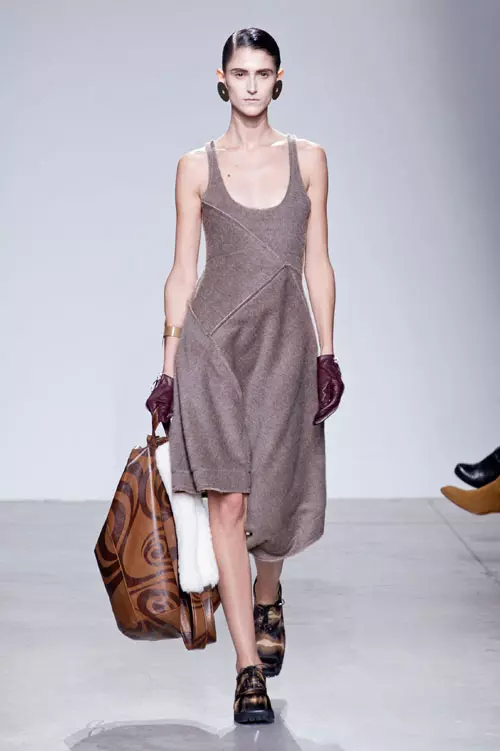 Acne toamna iarna 2014-2015 (20)