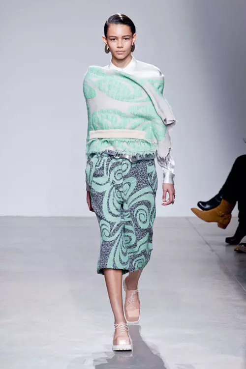Acne toamna iarna 2014-2015 (22)