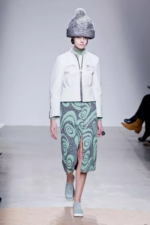 Acne toamna iarna 2014-2015 (23)