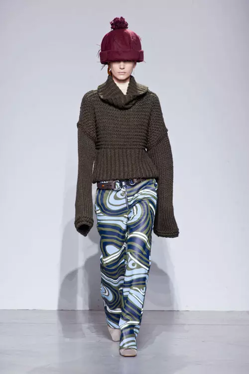 Acne toamna iarna 2014-2015 (28)