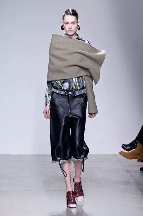 Acne toamna iarna 2014-2015 (29)