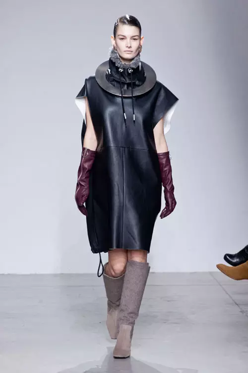 Acne toamna iarna 2014-2015 (30)