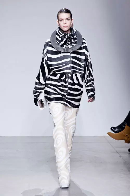 Acne toamna iarna 2014-2015 (32)