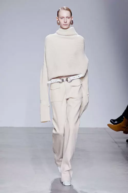 Acne toamna iarna 2014-2015 (34)