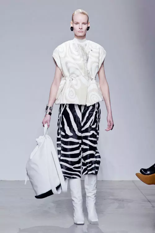 Acne toamna iarna 2014-2015 (36)