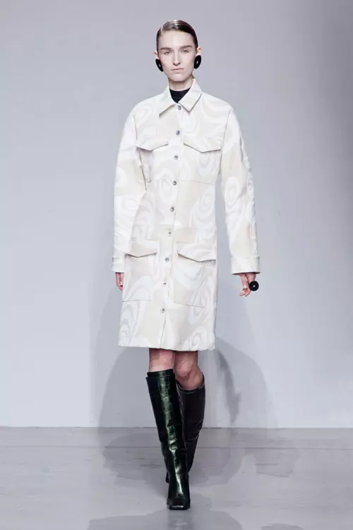 Acne toamna iarna 2014-2015 (37)