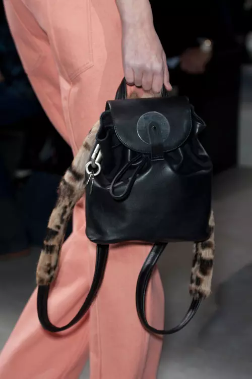 Acne toamna iarna 2014-2015 accesorii (13)