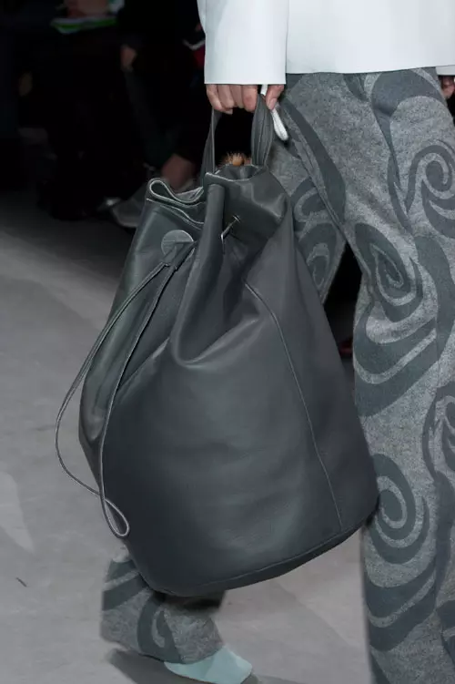 Acne toamna iarna 2014-2015 accesorii (18)