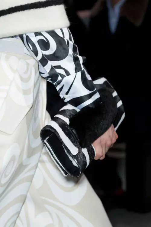 Acne toamna iarna 2014-2015 accesorii (27)