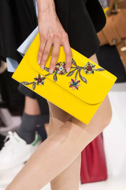 Christian Dior toamna iarna 2014-2015 accesorii (17)