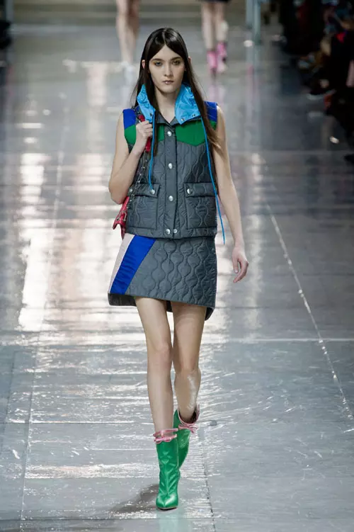 Miu Miu toamna iarna 2014-2015 (21)