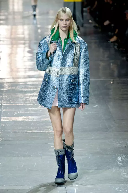 Miu Miu toamna iarna 2014-2015 (26)