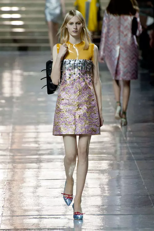 Miu Miu toamna iarna 2014-2015 (38)
