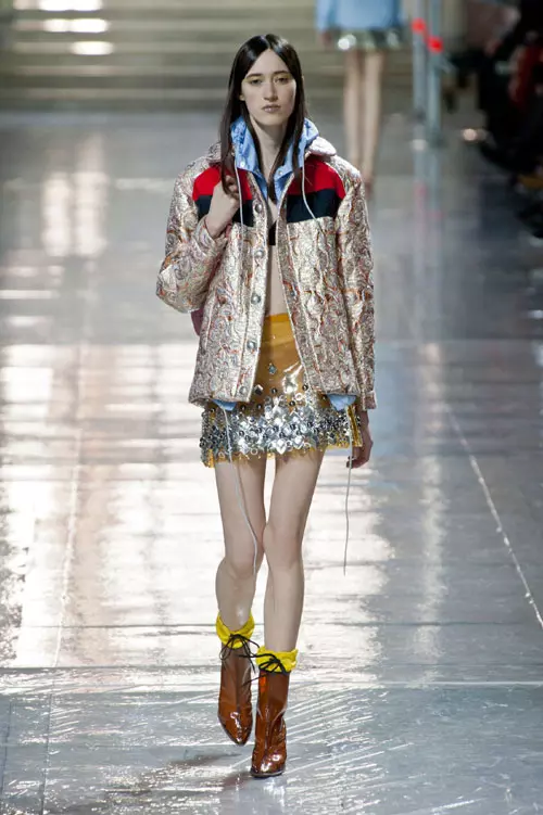 Miu Miu toamna iarna 2014-2015 (42)
