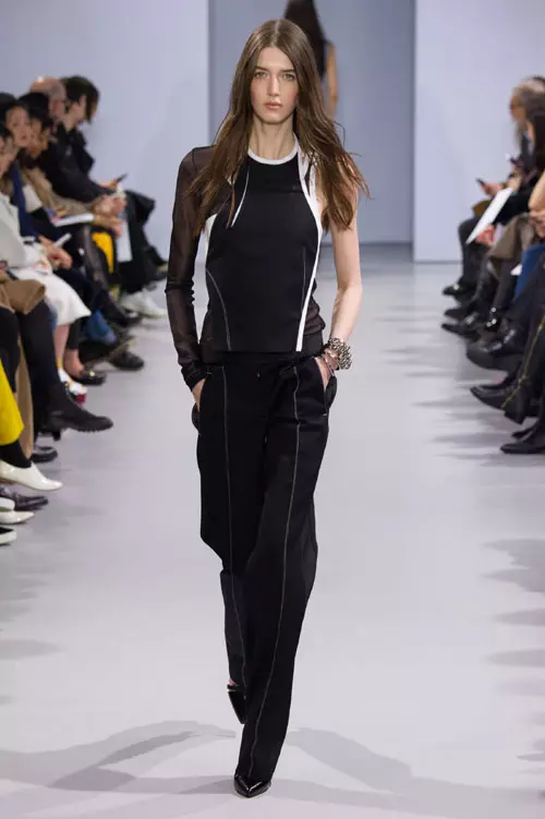 Paco Rabanne toamna iarna 2014-2015 (4)