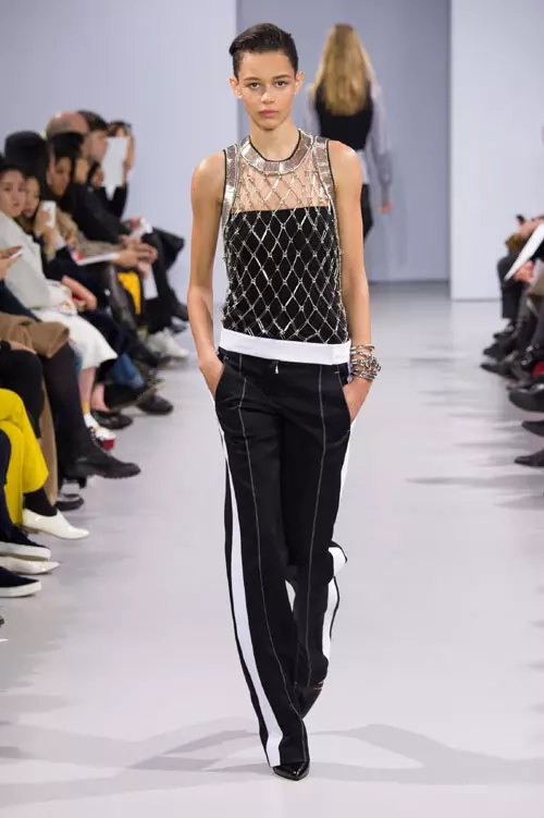 Paco Rabanne toamna iarna 2014-2015 (7)