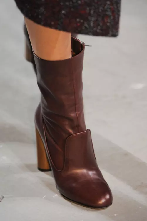 Damir Doma toamna iarna 2014-2015 accesorii (1)