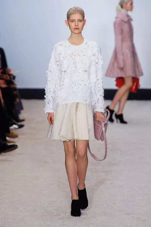 Giambattista Valli toamna iarna 2014-2015 (17)