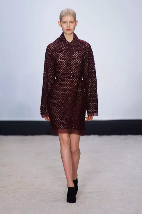 Giambattista Valli toamna iarna 2014-2015 (41)