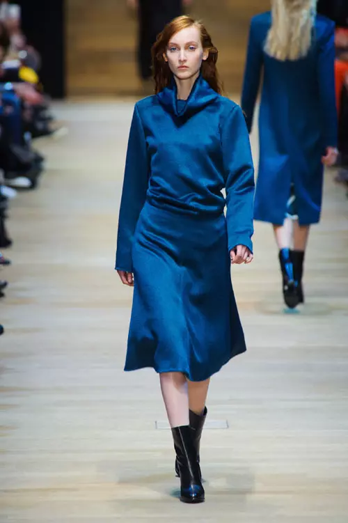 Guy Laroche toamna iarna 2014-2015 (21)