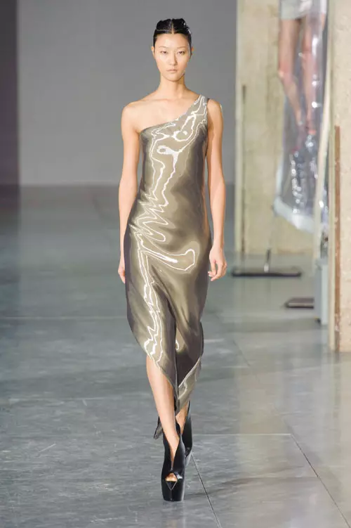 Iris van Herpen toamna iarna 2014-2015 (14)