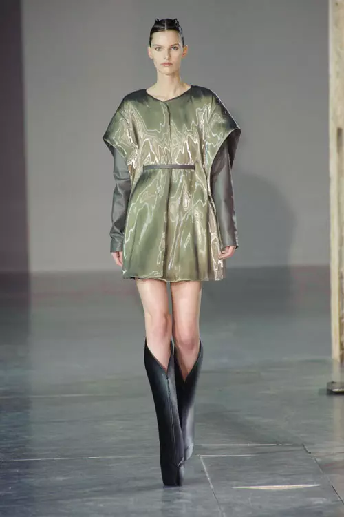 Iris van Herpen toamna iarna 2014-2015 (15)