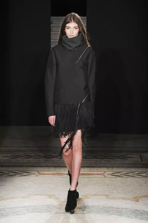 Jay Ahr toamna iarna 2014-2015 (17)