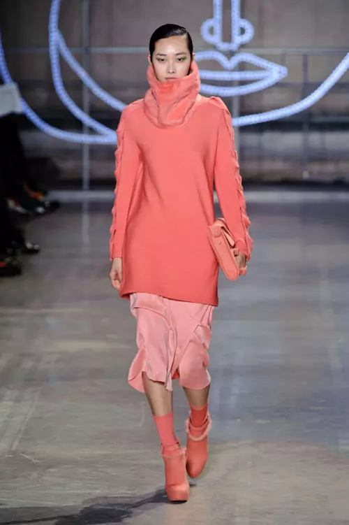 Jean-Charles de Castelbajac toamna iarna 2014-2015 (13)