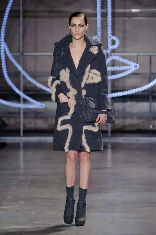 Jean-Charles de Castelbajac toamna iarna 2014-2015 (24)