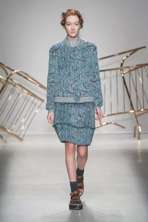 Julien David toamna iarna 2014-2015 (21)