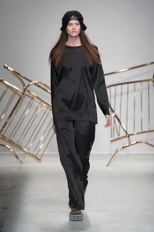 Julien David toamna iarna 2014-2015 (5)