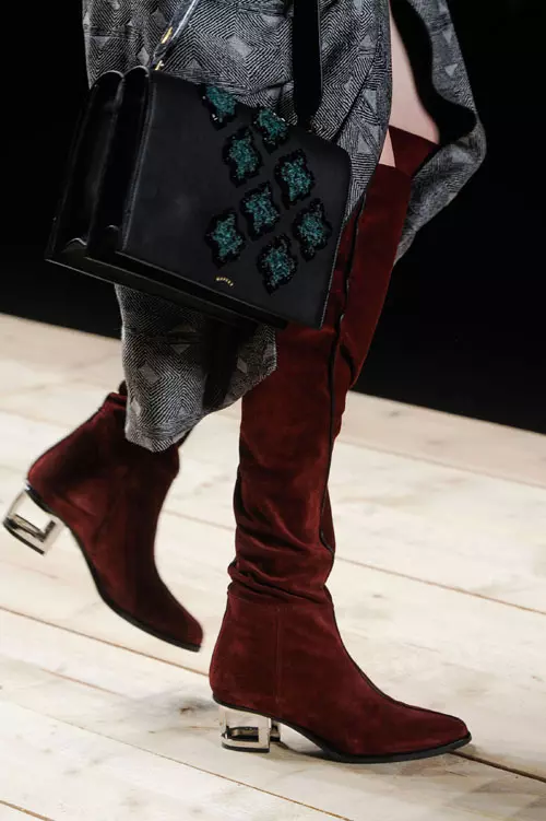 Maiyet toamna iarna 2014-2015 accesorii (14)