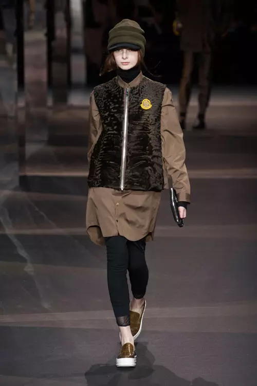 MoncIer Gamme Rouge toamna iarna 2014-2015 (21)