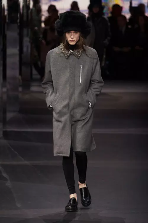 MoncIer Gamme Rouge toamna iarna 2014-2015 (38)