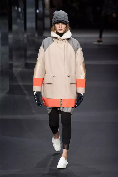 MoncIer Gamme Rouge toamna iarna 2014-2015 (4)