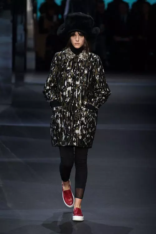 MoncIer Gamme Rouge toamna iarna 2014-2015 (41)