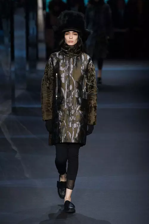 MoncIer Gamme Rouge toamna iarna 2014-2015 (45)
