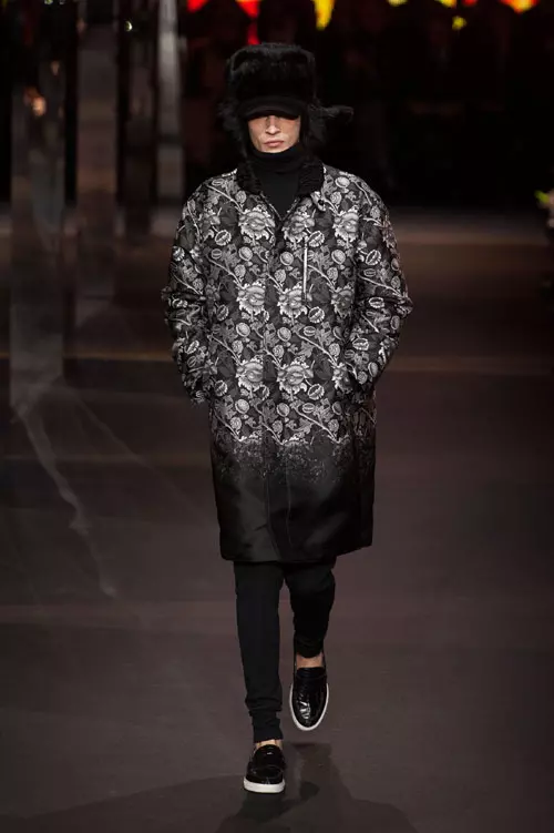 MoncIer Gamme Rouge toamna iarna 2014-2015 (51)